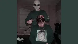 Lucid Raps