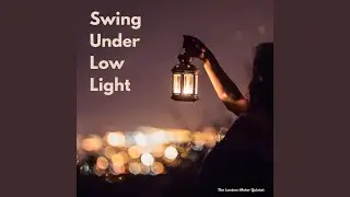 Lamp Glow Shuffle