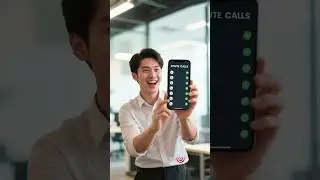 Smart Call Tracking Software (No Hidden Fees)