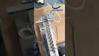 Huibao Automation-Vibration Bowl Feeder Machine for Steel Tube Rods