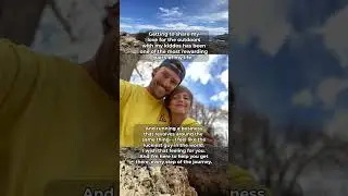 Make Millions $$$ with RV parks & campgrounds