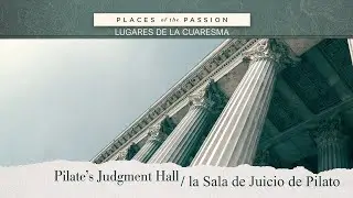 4-3-22 La Roca 