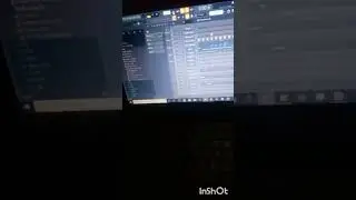 Wizkid type beat #wizkidtypebeat #afrobeat #afrobeatinstrumental
