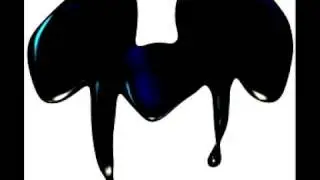 Epic Mickey OST: Petetronic