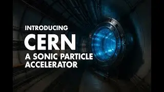 Introducing 
