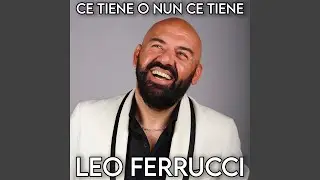 Ce tiene o nun ce tiene