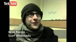 Swery GDC 2011 Game Design in the Coffee Intro