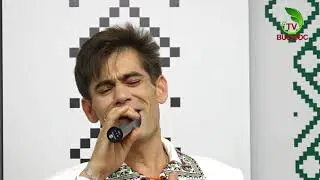 Viorel Mahu - Mulți mă tot vorbesc de rău | C&acirc;ntă-mi lăutare