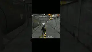 PHST ⚡movement ⚡ ke sath headshot 🥵 #freefire #1subscribe