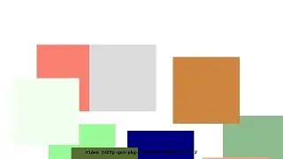 Video #sftp-gcs-pkg-20180703-154038-240233