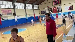 24 Kasım 2025