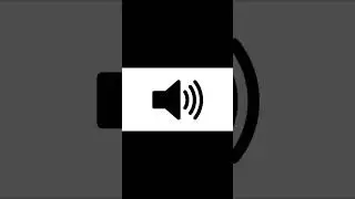 Shut Your F_cking Mouth - Sound Effect (HD)
