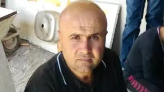HACOLAR KÖYÜ MALATYA DARENDE 2015 PART/2