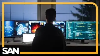 White House implements new AI regulations for federal agencies