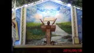 LA LIBERTAD