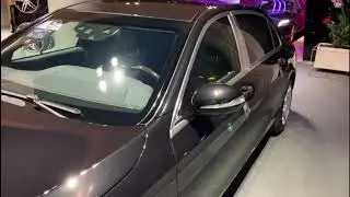 GREGORY'S CARS MB MAYBACH S650 GUARD (ARMORED)