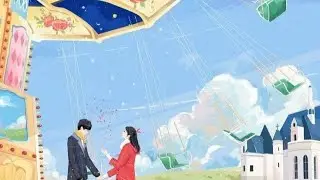Let's Meet Now OST Playlist |B&acirc;y Giờ M&igrave;nh Gặp Nhau Đi| 见面吧就现在