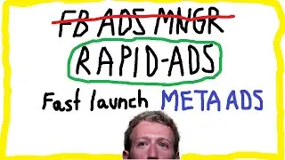 How to Bulk Upload Facebook Ads (Skip the Slow Dashboard)