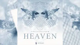 Two Steps From Hell - Benedictus