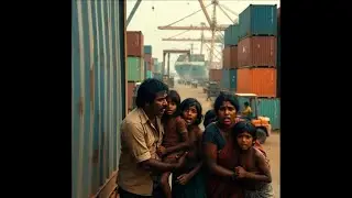 Why 60,000 Indians Almost Vanished from Tanzania Overnight (1967&ndash;1977)