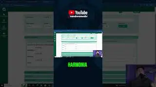 🟠Novidade🟠 agora &eacute; poss&iacute;vel registrar obras feitas por I.A. #nandoramos