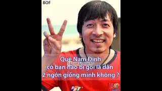 GRAVES 2 VIEN  -LMHT VN THAP CAM GAMING
