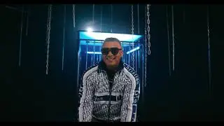 Sa Sa Sa ❌ Henry M&eacute;ndez