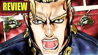 Is Keicho Nijimura Worth Your Money?