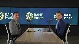 Advancements in radiation treatment for prostate cancer