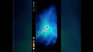 how to watch high quality movies for free🎥👌