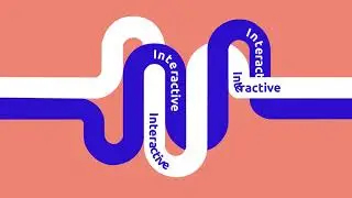 YAAF Scrutiny, Interactivity and Distribution
