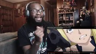 LADIES OF ANIME CYPHER | HalaCG ft. Chi-Chi, Ironmouse, Cami-Cat & More [Reaction]