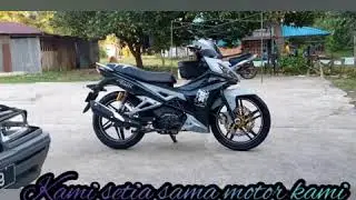 sym sport rider 125i