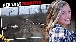 The Most Disturbing Case You&rsquo;ll Ever Hear | True Crime Documentary