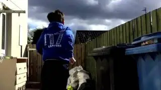 EPIC CALL OUT PENS