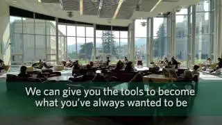 University of San Francisco School of Management