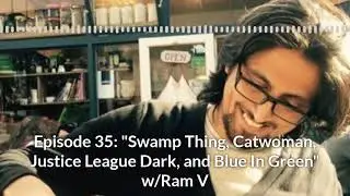Episode 35: 