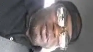 2014812_99573(RESIZE).3gp