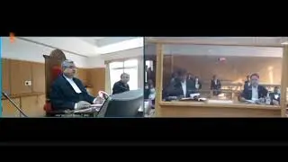 High Court Judge Ridiculous reply to bail applicant on NDPS act 😂😂| Said bs itna drugs #lawyers