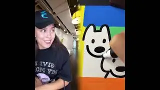 🤣👌👌👌2026 pov Must-Watch Crazy Clips Compilation #humor #fypシ #pov #fyp #foryou 😍😜