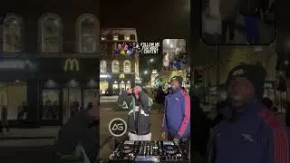 @cracker.jon 🔥🔥🔥#djagonline #teamag #ukdj #london #djlife #tiktokdj #deejay #grime #hiphop
