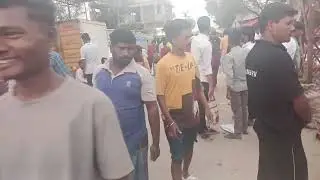 My new vlogs video @chennai na marketing