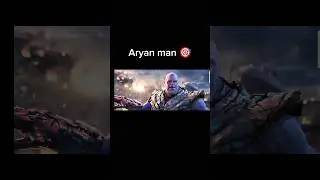 The avengers end game 🎯 #love #shortsfeed #sad #ytshorts #hollywoodmovies