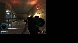 HACK OP7 2018  Armas hack