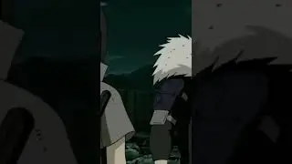 naruto 3ware