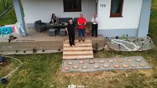 Str&oacute;że maj 2025