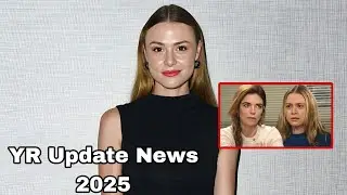 Y&R Claire&rsquo;s  2025 Update&nbsp;News !!  young and the restless full episodes !!