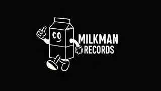 Radio Cargo - Like You Move (Kyle Starkey Remix)