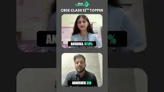 Class 12 Geography Vs Class 11 Geography  Shared By CBSE Topper 🔥 #cbseresult2025 #cbse2025