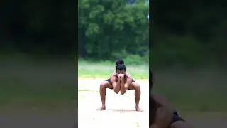 Kalaripayattu Besics Exercise #kalaripayattu #fitness #health #shorts #indianfitness